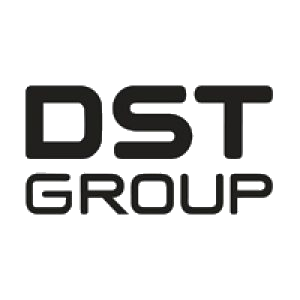 DST Group / ADF